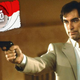 Illustration for article titled iThe Living Daylights/i: The Good Bond Movie You Can Never Remember The Name Of